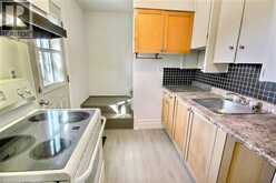 223 WATER Street N | Cambridge Ontario | Slide Image Thirteen