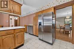 2 KARENDALE Crescent | Hamilton Ontario | Slide Image Twelve