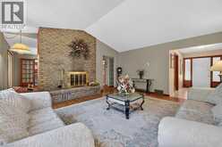 2 KARENDALE Crescent | Hamilton Ontario | Slide Image Seventeen