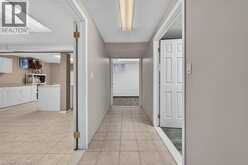 2 KARENDALE Crescent | Hamilton Ontario | Slide Image Thirty-two