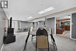 2 KARENDALE Crescent | Hamilton Ontario | Slide Image Thirty