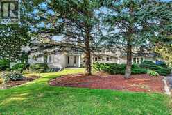 2 KARENDALE Crescent | Hamilton Ontario | Slide Image Three