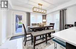 79 RIEHM Street | Kitchener Ontario | Slide Image Thirteen