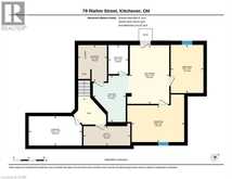 79 RIEHM Street | Kitchener Ontario | Slide Image Thirty-eight