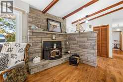 42 GREENWOOD Road | Woolwich Ontario | Slide Image Eleven