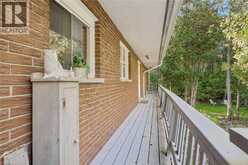 42 GREENWOOD Road | Woolwich Ontario | Slide Image Thirty-five