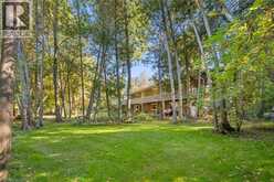 42 GREENWOOD Road | Woolwich Ontario | Slide Image Forty