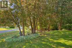 42 GREENWOOD Road | Woolwich Ontario | Slide Image Six