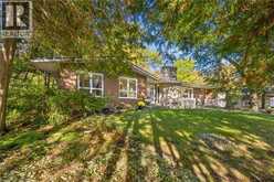 42 GREENWOOD Road | Woolwich Ontario | Slide Image One