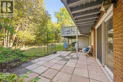 42 GREENWOOD Road | Woolwich Ontario | Slide Image Thirty-seven