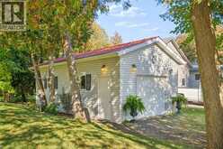 42 GREENWOOD Road | Woolwich Ontario | Slide Image Three