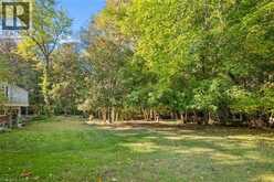 42 GREENWOOD Road | Woolwich Ontario | Slide Image Forty-three
