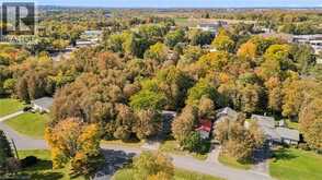 42 GREENWOOD Road | Woolwich Ontario | Slide Image Forty-eight