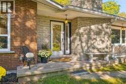 42 GREENWOOD Road | Woolwich Ontario | Slide Image Seven