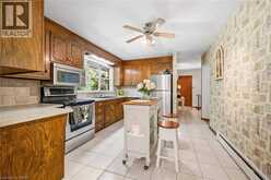 42 GREENWOOD Road | Woolwich Ontario | Slide Image Thirteen