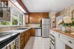 42 GREENWOOD Road | Woolwich Ontario | Slide Image Fifteen