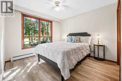 42 GREENWOOD Road | Woolwich Ontario | Slide Image Sixteen