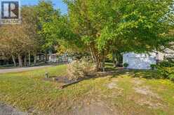 42 GREENWOOD Road | Woolwich Ontario | Slide Image Two
