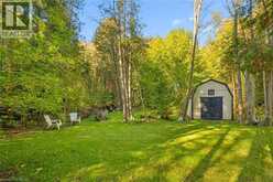 42 GREENWOOD Road | Woolwich Ontario | Slide Image Forty-one
