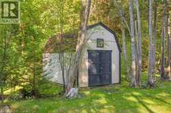 42 GREENWOOD Road | Woolwich Ontario | Slide Image Forty-two