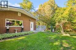 42 GREENWOOD Road | Woolwich Ontario | Slide Image Forty-four
