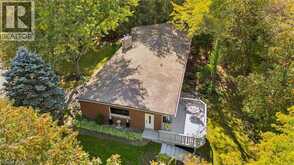 42 GREENWOOD Road | Woolwich Ontario | Slide Image Forty-five