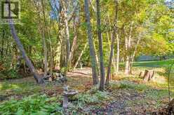 42 GREENWOOD Road | Woolwich Ontario | Slide Image Forty-six