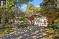 42 GREENWOOD Road | Woolwich Ontario | Slide Image Four