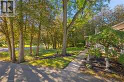 42 GREENWOOD Road | Woolwich Ontario | Slide Image Five