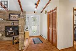 42 GREENWOOD Road | Woolwich Ontario | Slide Image Eight
