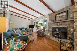 42 GREENWOOD Road | Woolwich Ontario | Slide Image Nine