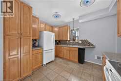 26 BECHTEL Street | Cambridge Ontario | Slide Image Twelve