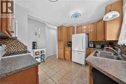 26 BECHTEL Street | Cambridge Ontario | Slide Image Thirteen