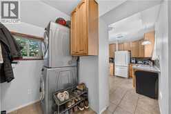 26 BECHTEL Street | Cambridge Ontario | Slide Image Fifteen