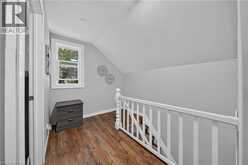 26 BECHTEL Street | Cambridge Ontario | Slide Image Seventeen