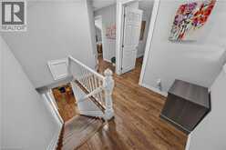 26 BECHTEL Street | Cambridge Ontario | Slide Image Eighteen