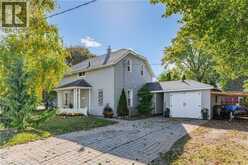 26 BECHTEL Street | Cambridge Ontario | Slide Image One