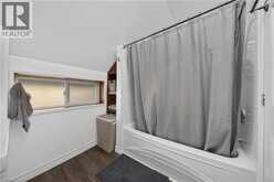 26 BECHTEL Street | Cambridge Ontario | Slide Image Twenty-six