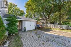 26 BECHTEL Street | Cambridge Ontario | Slide Image Twenty-seven