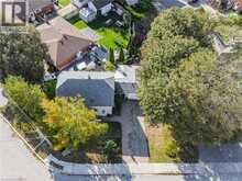 26 BECHTEL Street | Cambridge Ontario | Slide Image Thirty-four