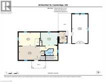26 BECHTEL Street | Cambridge Ontario | Slide Image Thirty-eight