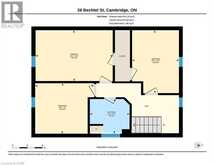 26 BECHTEL Street | Cambridge Ontario | Slide Image Thirty-nine