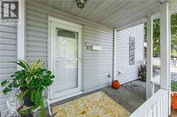 26 BECHTEL Street | Cambridge Ontario | Slide Image Three