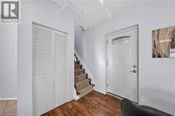 26 BECHTEL Street | Cambridge Ontario | Slide Image Four