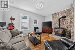 26 BECHTEL Street | Cambridge Ontario | Slide Image Eight