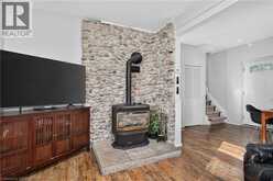 26 BECHTEL Street | Cambridge Ontario | Slide Image Nine