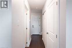 537B BARWICK Crescent | Waterloo Ontario | Slide Image Sixteen