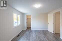 537B BARWICK Crescent | Waterloo Ontario | Slide Image Thirty-two