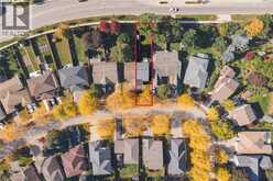 537B BARWICK Crescent | Waterloo Ontario | Slide Image Three