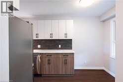 537B BARWICK Crescent | Waterloo Ontario | Slide Image Five